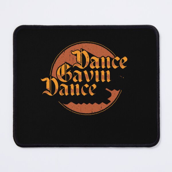 Item preview, Christmas gifts for Dance Gavin Dance lovers | love dance - DGD designed and sold by luxury store.