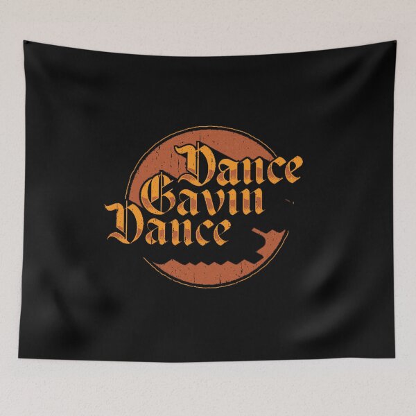 Item preview, Christmas gifts for Dance Gavin Dance lovers | love dance - DGD designed and sold by luxury store.