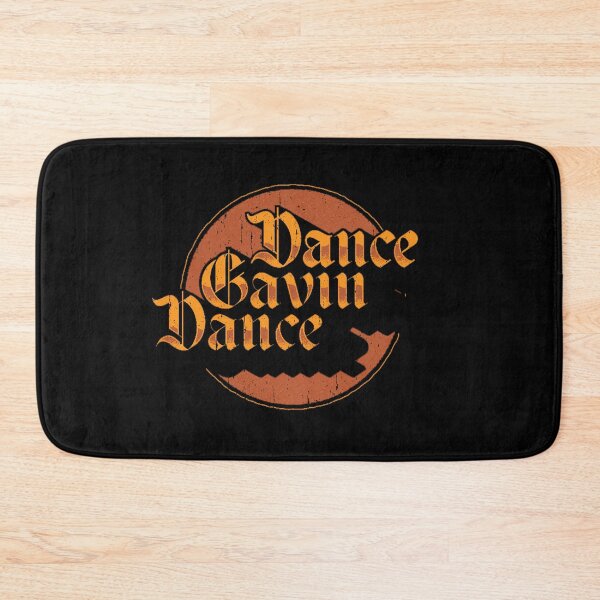 Item preview, Christmas gifts for Dance Gavin Dance lovers | love dance - DGD designed and sold by luxury store.