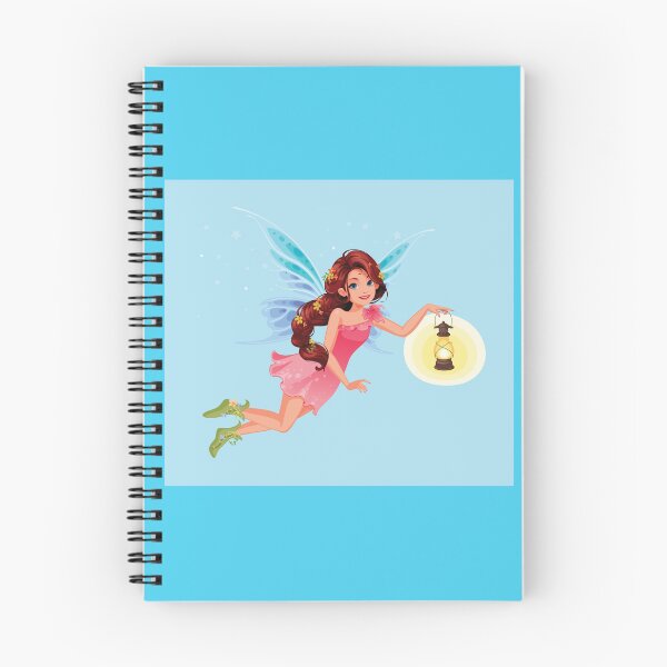 Item preview, you are a butterfly designed and sold by RoyalMarketing.