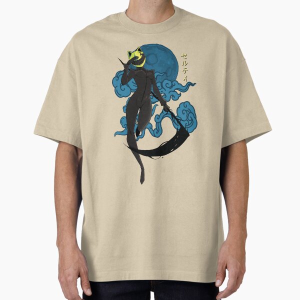 Item preview, Celty Sturluson designed and sold by reelanimedragon.