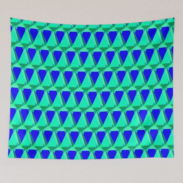 Item preview, Festival Seating #1 designed and sold by DayColors.