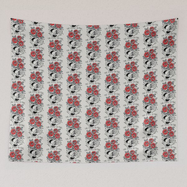 Item preview, Amazing music Collection 112   designed and sold by FirAndNeedle.