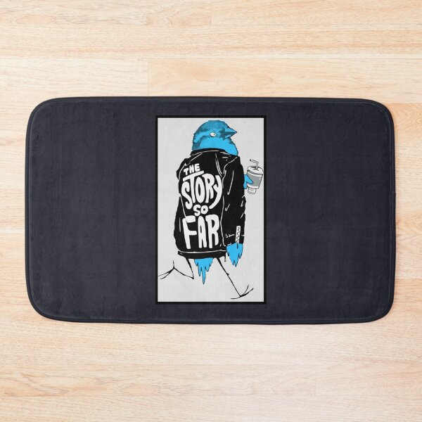 Item preview, Amazing music Collection 113   designed and sold by FirAndNeedle.