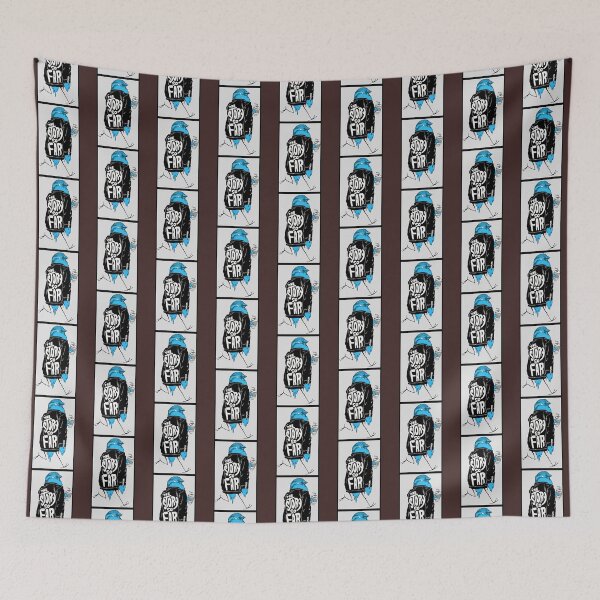 Item preview, Amazing music Collection 113   designed and sold by FirAndNeedle.