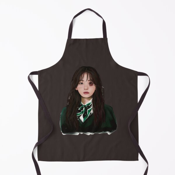 Item preview, Amazing netflix series 1   designed and sold by FirAndNeedle.
