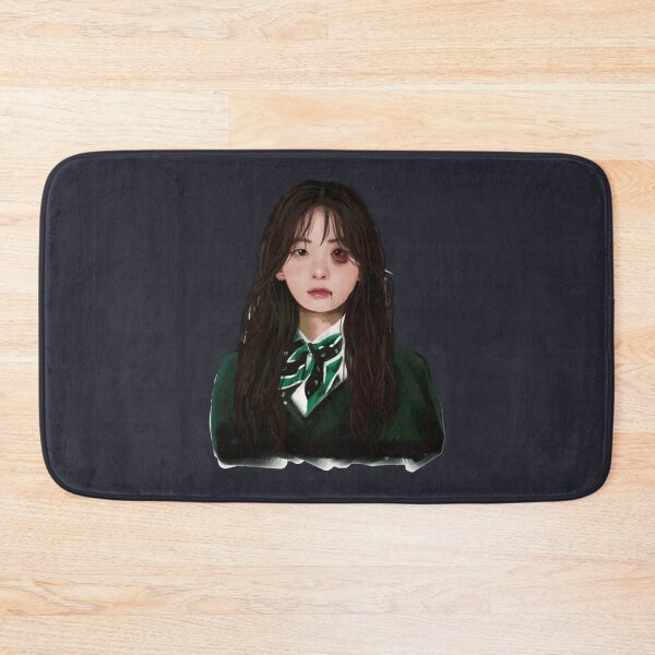 Item preview, Amazing netflix series 1   designed and sold by FirAndNeedle.