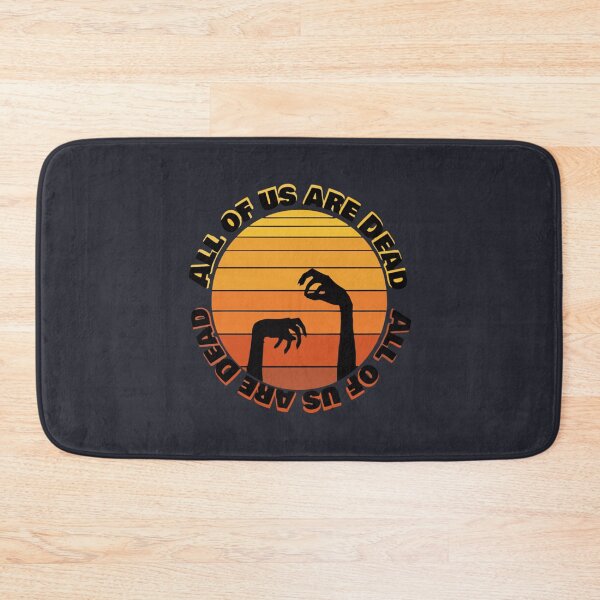 Item preview, Amazing netflix series 2   designed and sold by FirAndNeedle.