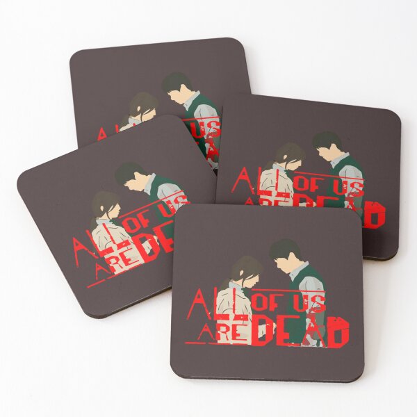Item preview, Amazing netflix series 3   designed and sold by FirAndNeedle.