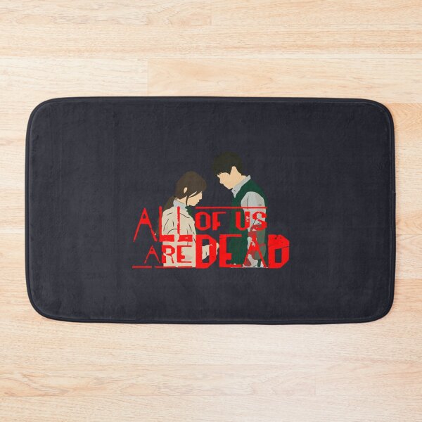 Item preview, Amazing netflix series 3   designed and sold by FirAndNeedle.