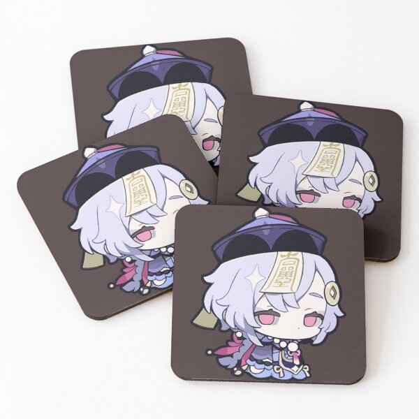 Item preview, Anime lovers 23   designed and sold by FirAndNeedle.