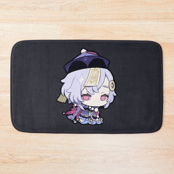 Item preview, Anime lovers 23   designed and sold by FirAndNeedle.