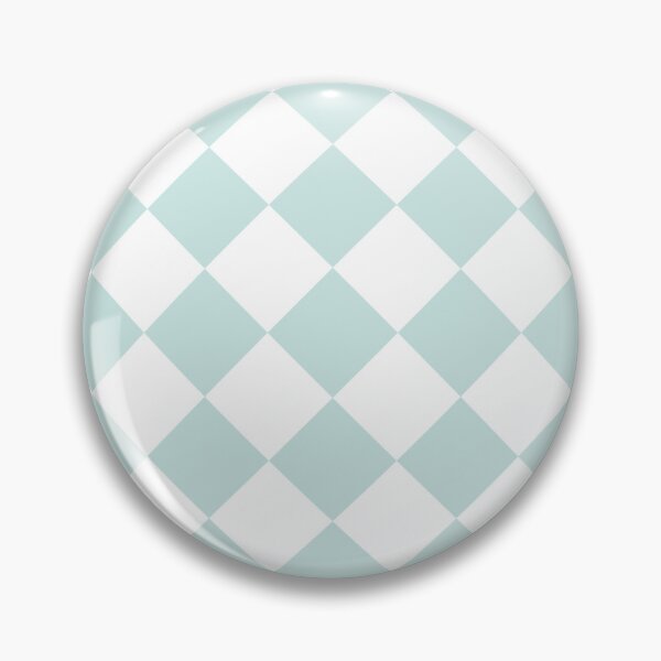 Item preview, Serendipity distorted checkers designed and sold by thehappylot.
