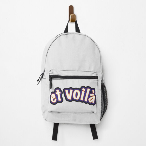 Item preview, eh voilà – Colourful Graffiti-style Lettering designed and sold by sleepingdogprod.