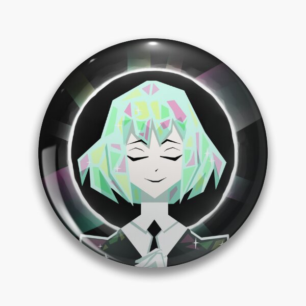 Item preview, Luminous designed and sold by QisArt.