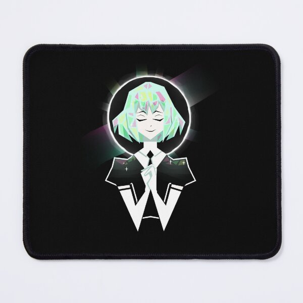 Item preview, Luminous designed and sold by QisArt.