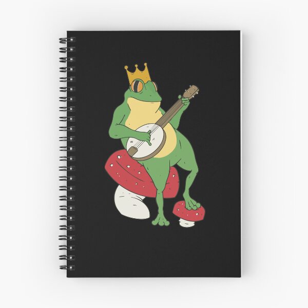 Item preview, banjo designed and sold by zaher97.