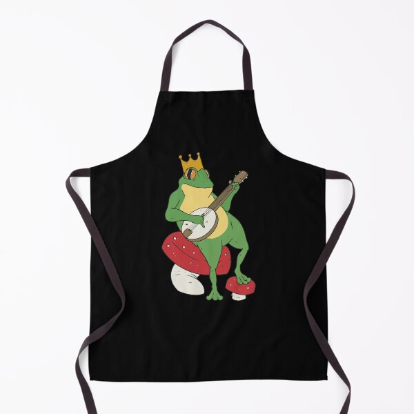 Item preview, banjo designed and sold by zaher97.