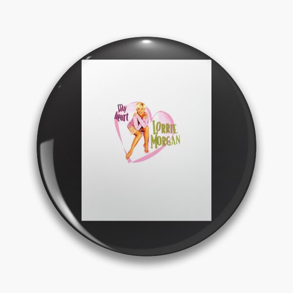 Item preview, best album Lorrie singer country Graphic T-Shirt designed and sold by TobiasWol.