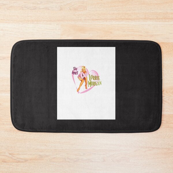 Item preview, best album Lorrie singer country Graphic T-Shirt designed and sold by TobiasWol.