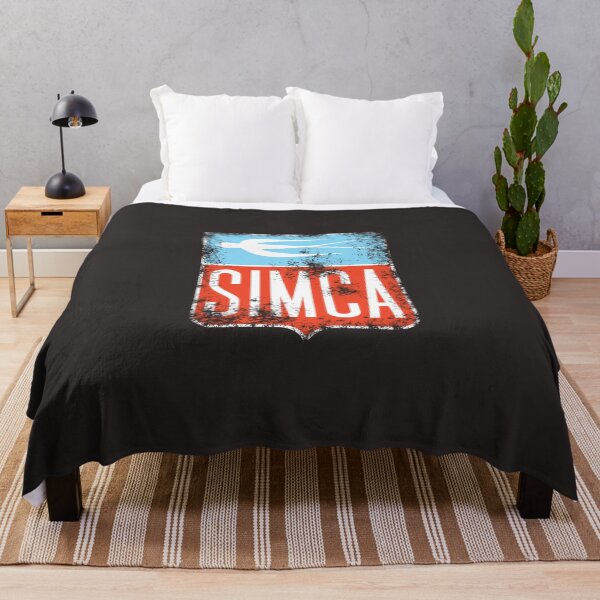 Item preview, Vintage Simca old bird emblem Essential T-Shirt designed and sold by JulianeMeibne.