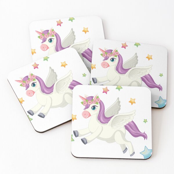 Item preview, funny Unicorn Fart designed and sold by mustafamr.