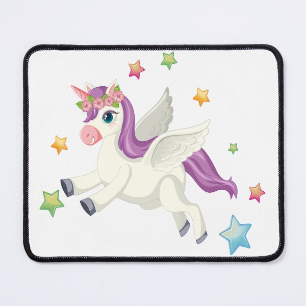 Item preview, funny Unicorn Fart designed and sold by mustafamr.