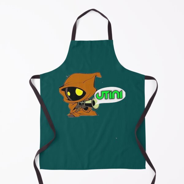 Item preview, Utini!  classique   designed and sold by VaulsAnvil.