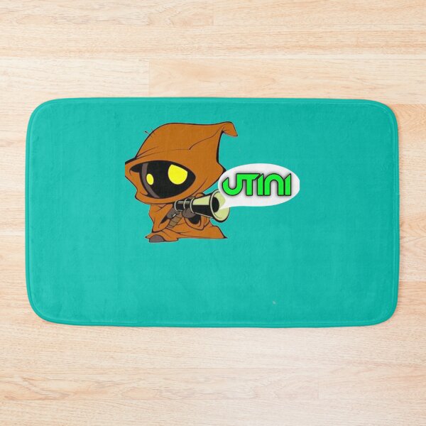 Item preview, Utini!  classique   designed and sold by VaulsAnvil.