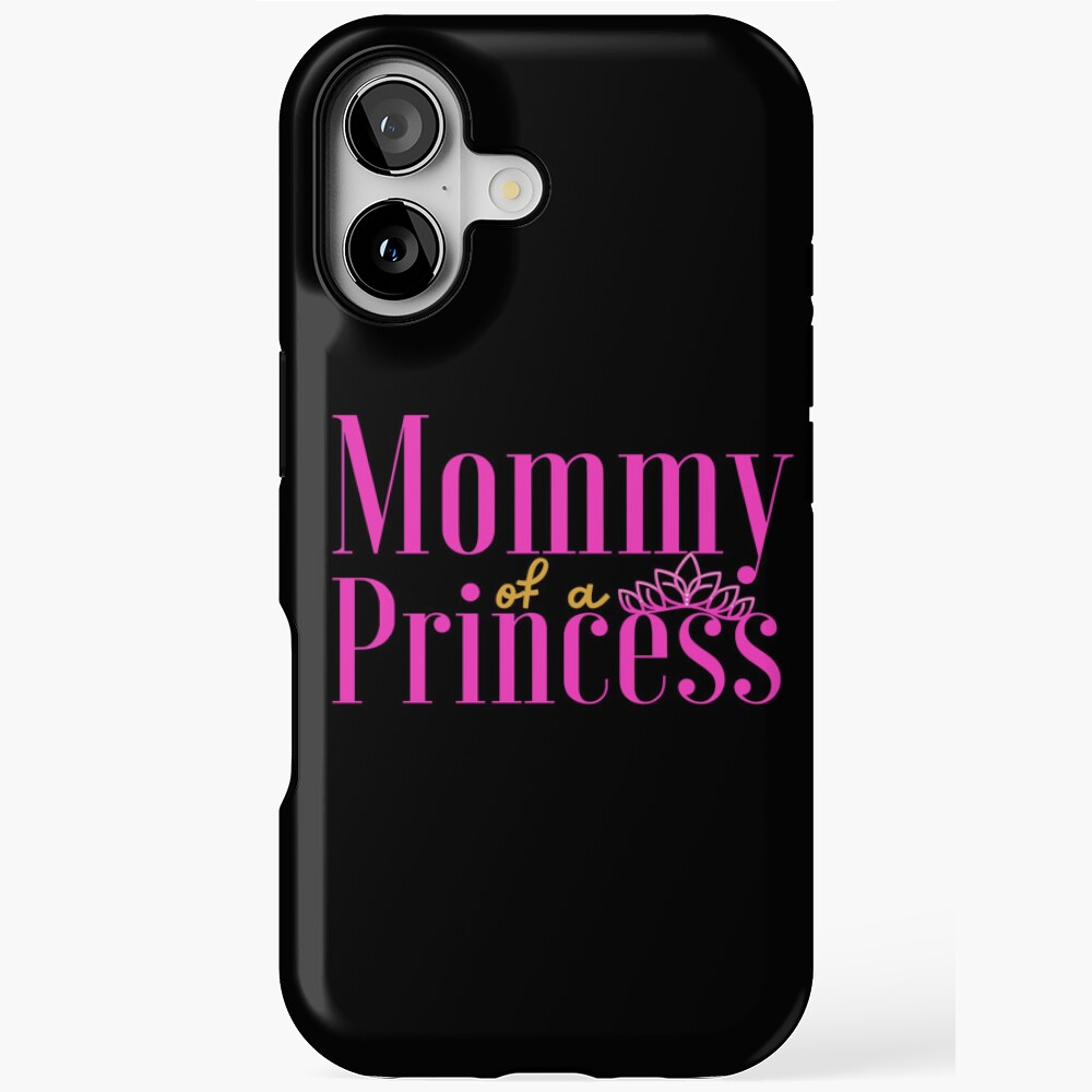 Item preview, iPhone Magsafe Tough Case designed and sold by SunfullyYours.