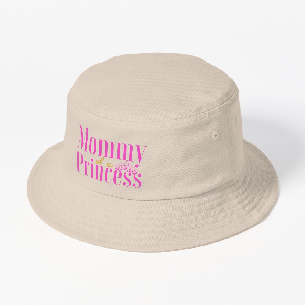 Item preview, Bucket Hat designed and sold by SunfullyYours.