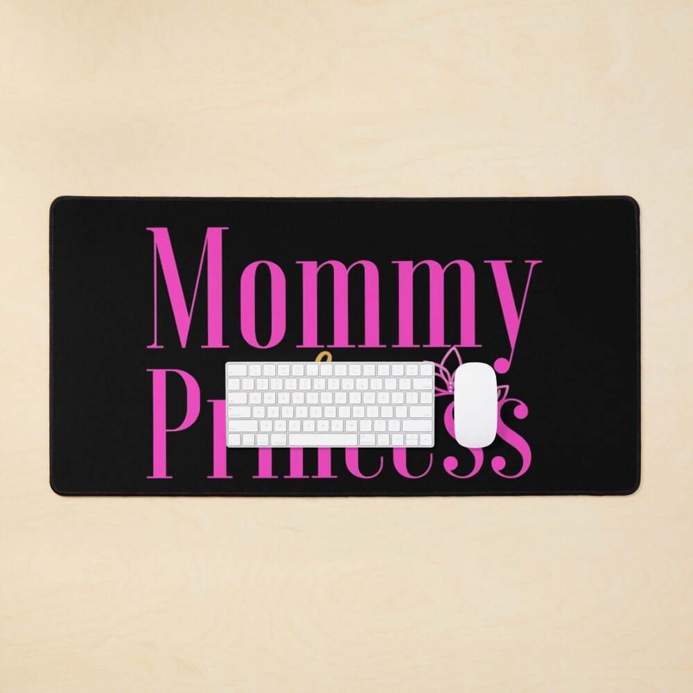 Item preview, Desk Mat designed and sold by SunfullyYours.