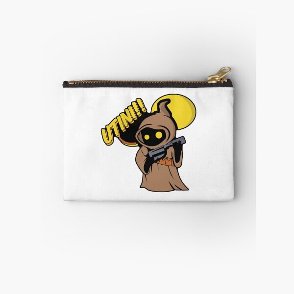 Item preview, Utini!!   designed and sold by VaulsAnvil.