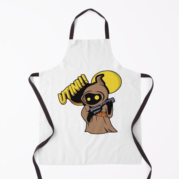 Item preview, Utini!!   designed and sold by VaulsAnvil.