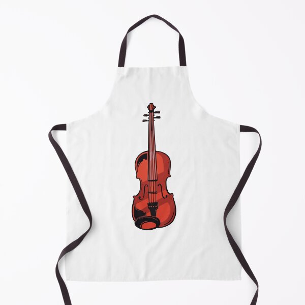 Item preview, fiddle designed and sold by zaher97.