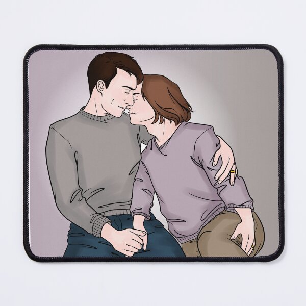Item preview, H and R Soft Love designed and sold by artcake.