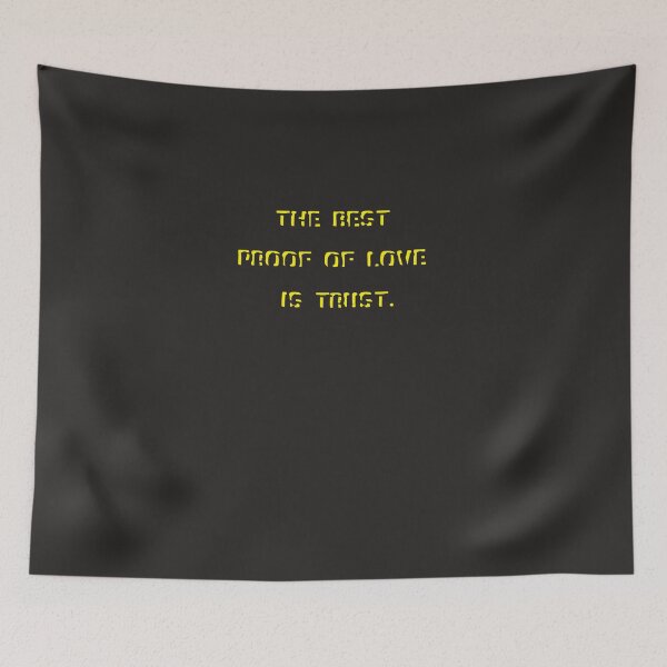 Item preview, Best Seller T-Shirt Classic T-Shirt designed and sold by SophieWarstat.