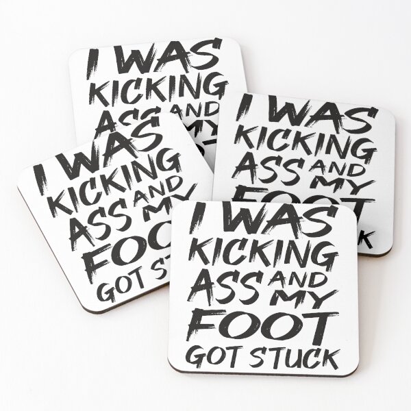 Item preview, Broken Leg Broken Legs Broken Bones Funny Broken designed and sold by AndreasMei.