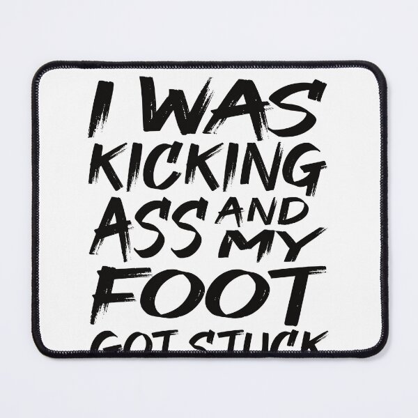 Item preview, Broken Leg Broken Legs Broken Bones Funny Broken designed and sold by AndreasMei.