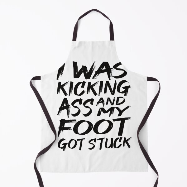 Item preview, Broken Leg Broken Legs Broken Bones Funny Broken designed and sold by AndreasMei.