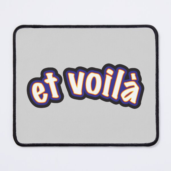 Item preview, eh voilà – Colourful Graffiti-style Lettering designed and sold by sleepingdogprod.