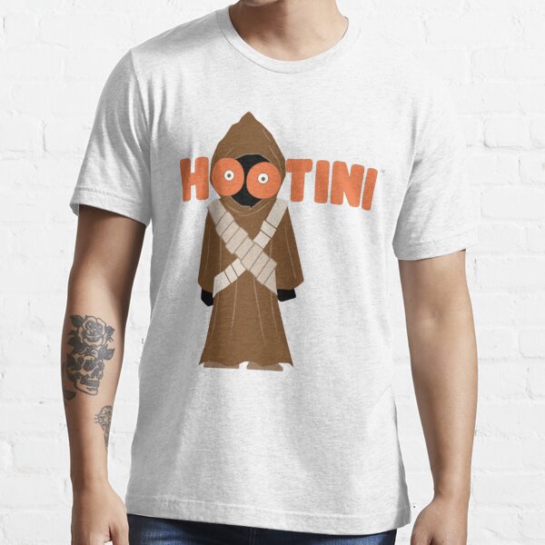 utini shirt