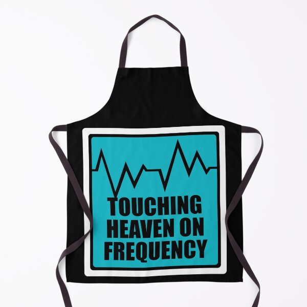 Item preview, Music Can Change World , music is life , Love Music designed and sold by AEGMEDIA.