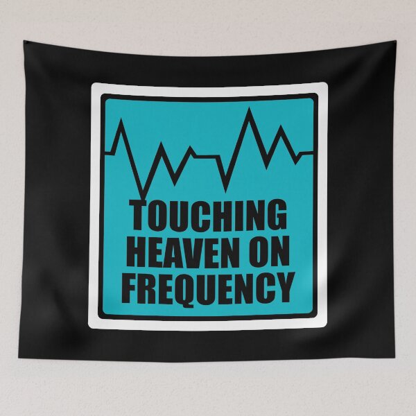 Item preview, Music Can Change World , music is life , Love Music designed and sold by AEGMEDIA.