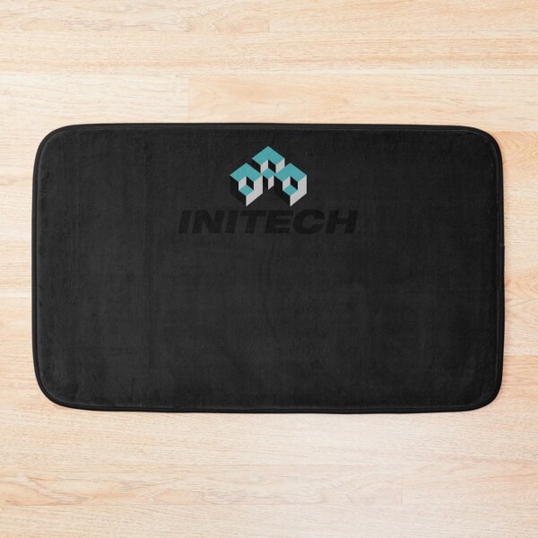 Item preview, Initech Logo Classic T-Shirt designed and sold by ThomasCzicho.