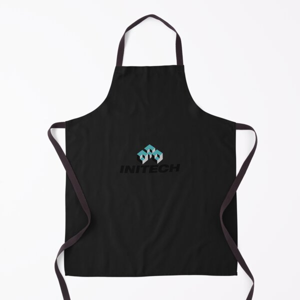 Item preview, Initech Logo Classic T-Shirt designed and sold by ThomasCzicho.