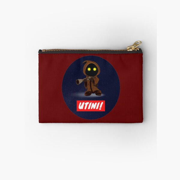 Item preview, utini!!!   designed and sold by VaulsAnvil.