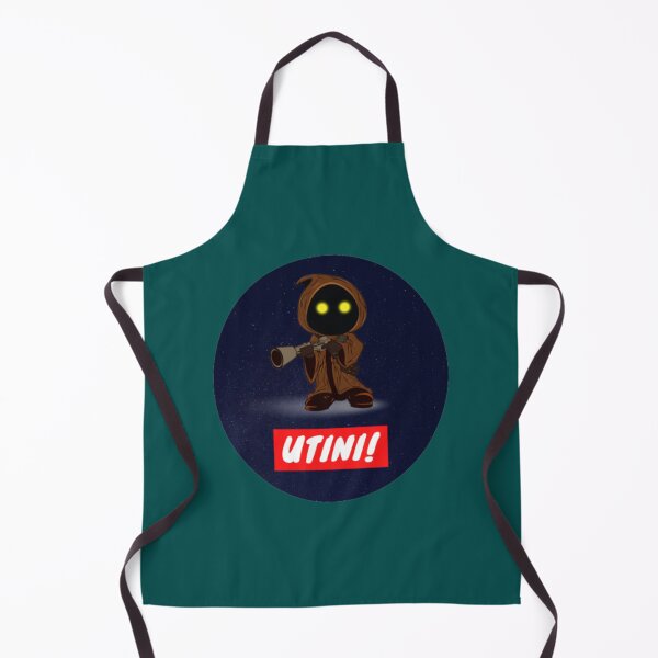 Item preview, utini!!!   designed and sold by VaulsAnvil.