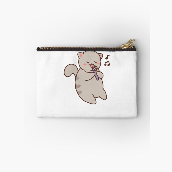Item preview, Flute designed and sold by zaher97.
