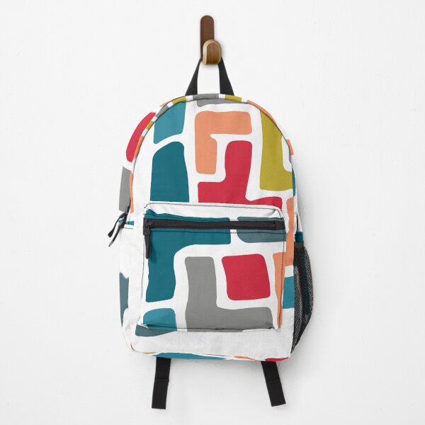 Item preview, Morning Ice - 2 / Colorful Ice designed and sold by LeMoor.